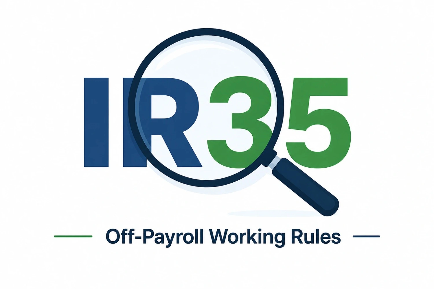 What is IR35? The UK rules explained in plain English